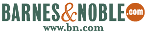 Barnes and Noble dot com logo